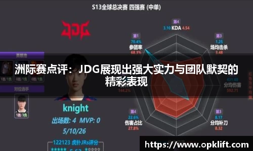 尊龙凯时官方网站