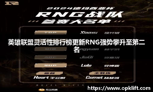 尊龙凯时登录