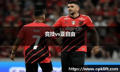 尊龙凯时平台