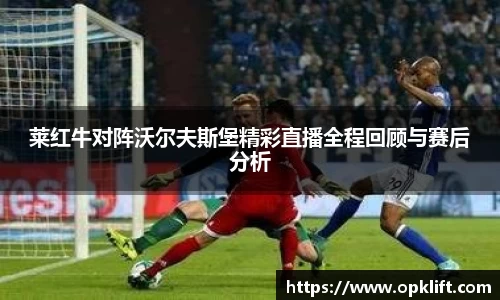 尊龙凯时登录