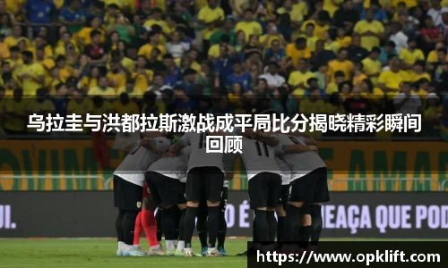 尊龙凯时登录